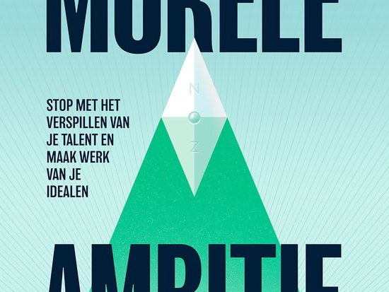 Nieuw seizoen, new you