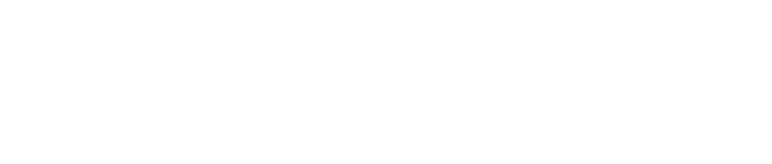 Start it @CBC logo (white)