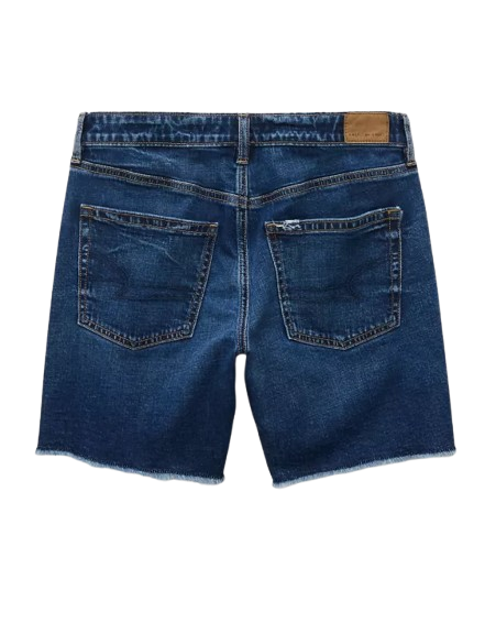 Cortesía de American Eagle