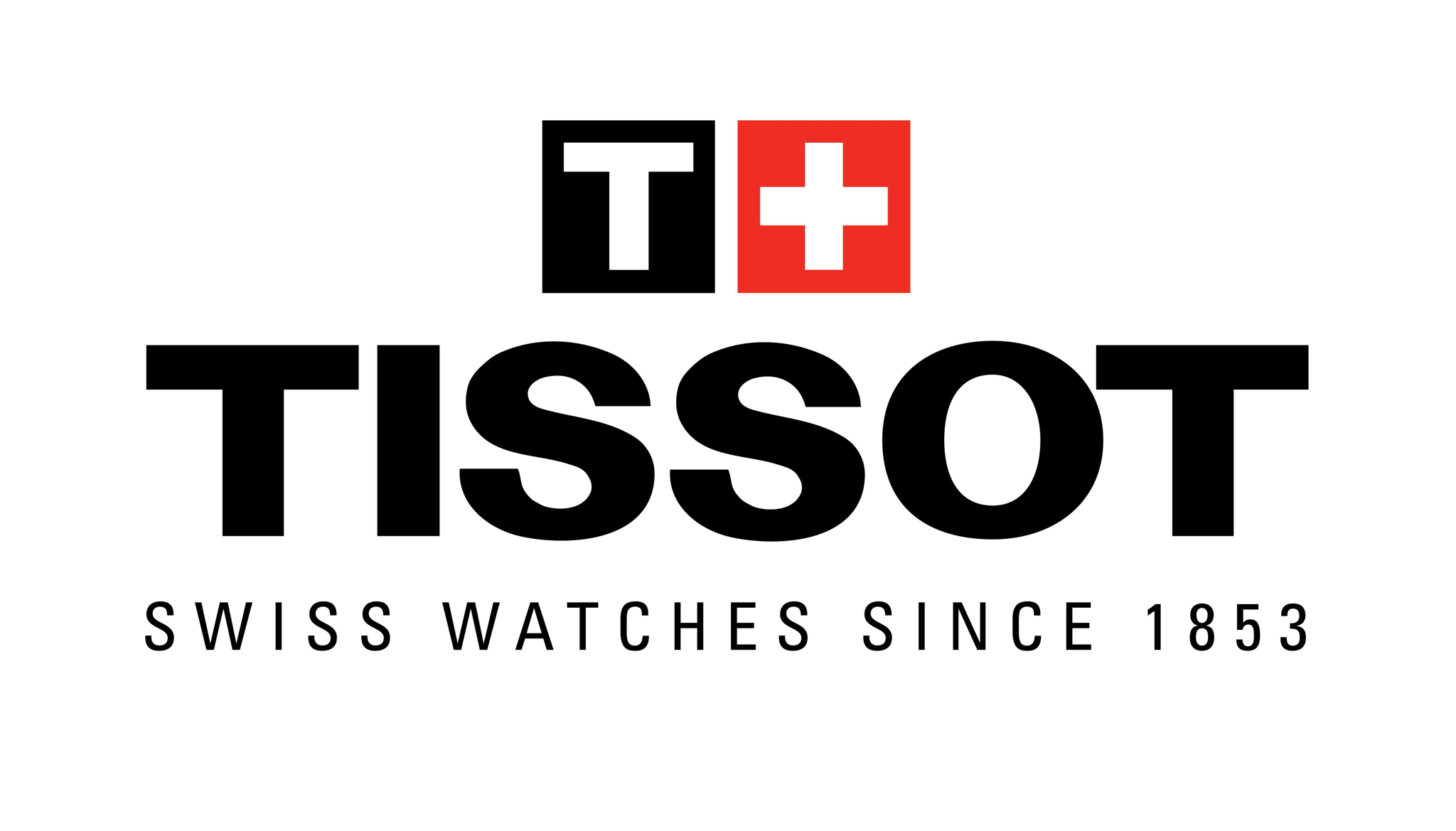 Tissot hot sale brooklyn nets