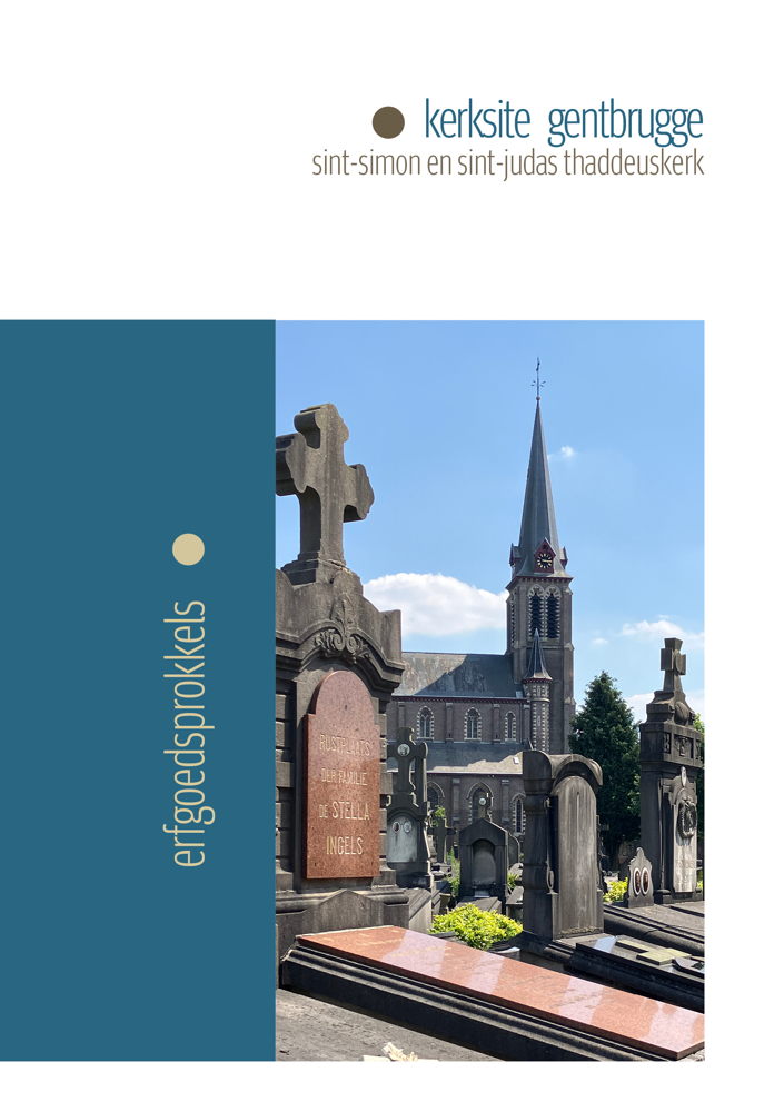 cover Erfgoedsprokkel