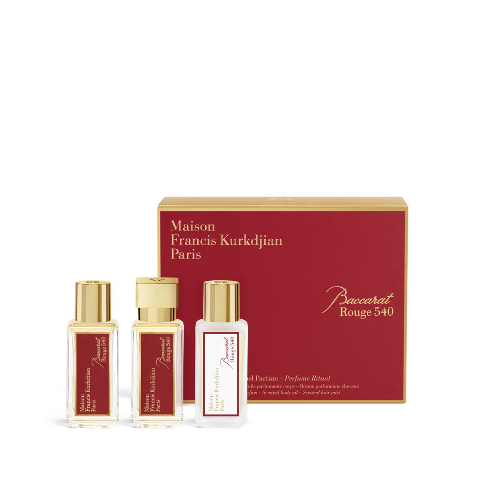 MFK_Baccarat-Rouge-body-ritueal-set_3x35ml