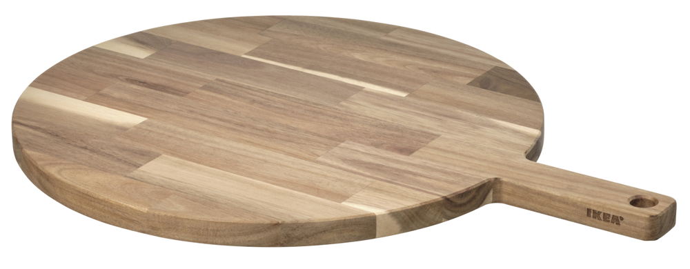 IKEA_BROGGAN_€19,99_PE917379