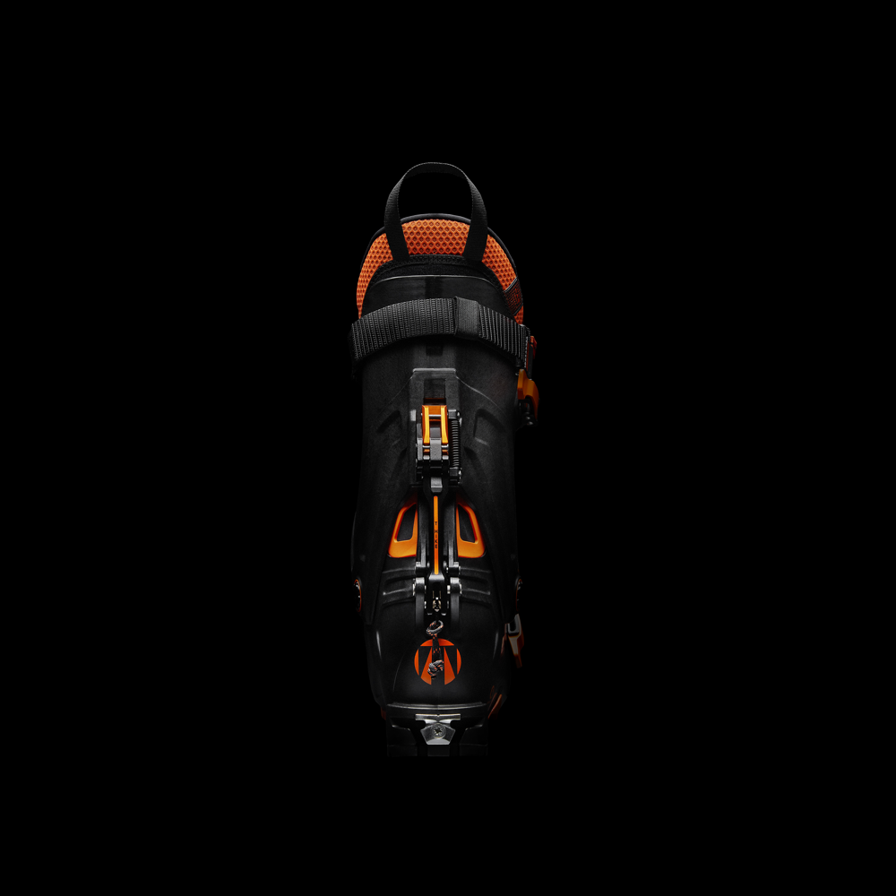 Tecnica Zero G Peak - T-Hike