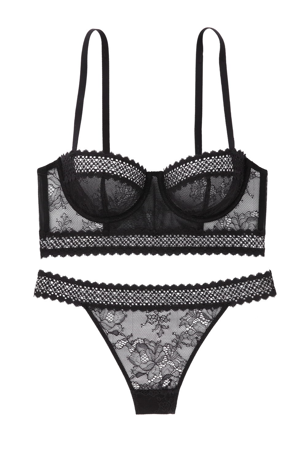 ETINCELLE 36,99-14,99EUR