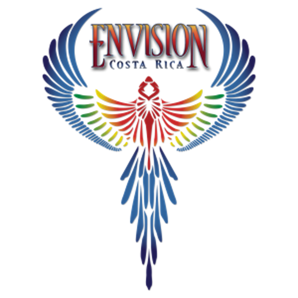 Envision-Profile-Macaw-300x300.png