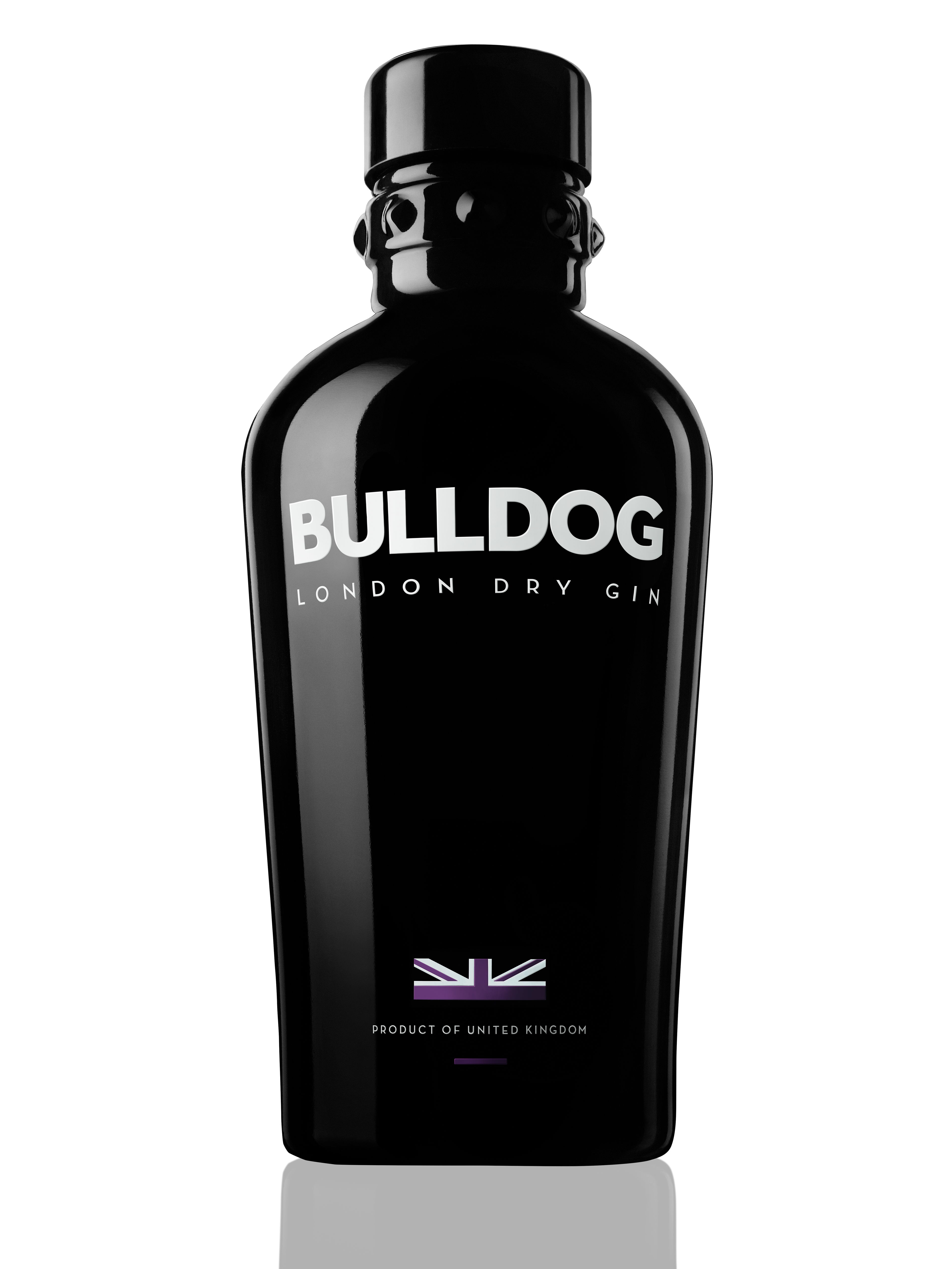 Bulldog - images