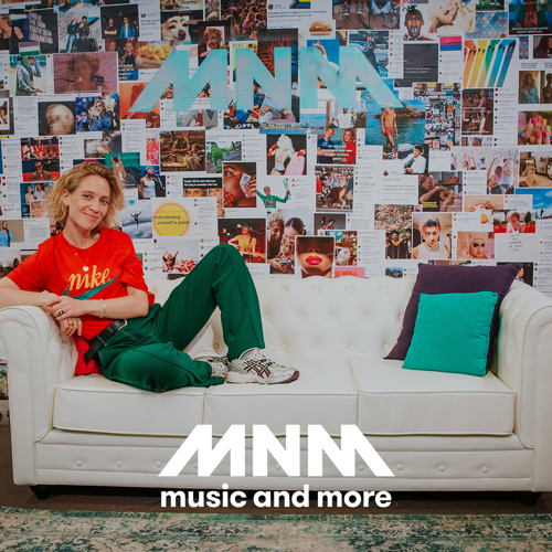 Generation M (MNM)