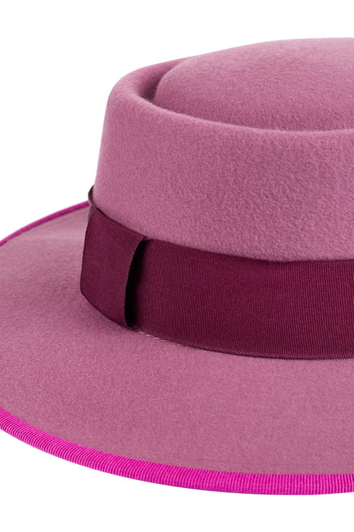 Fabienne Chapot FW19 - Packshots