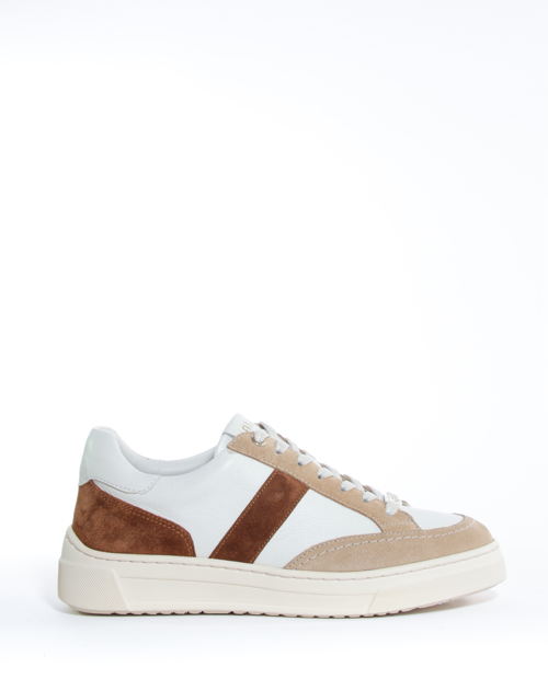 Unisa_FW24_FOWLER_BS BARLEY_EUR129,90