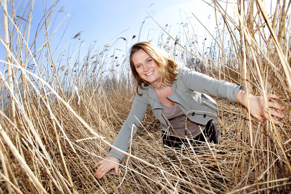 Tanja Roeleveld