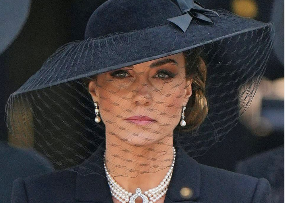Kate Middleton.png