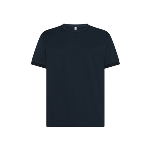 SUN68_SS25_T35129_07_CL_40,00EUR