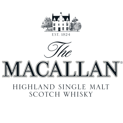 The Macallan