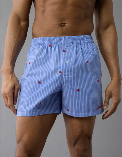 Cortesía de American Eagle