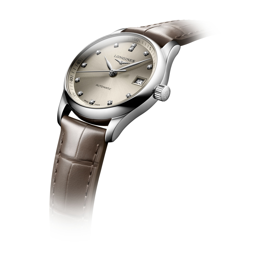 LONGINES_2022_MASTER_34mm_L2.357.4.07.2_NEWpub_A3_FROM_EUR2420