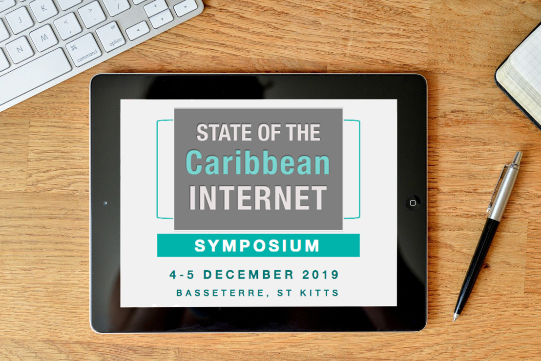 OECS and ARIN to host Inaugural State of the Caribbean Internet Symposium