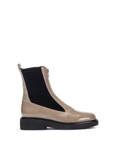 Unisa_FW24_FOGGIA_STT_SCU TAUPE_19BLACK_EUR145