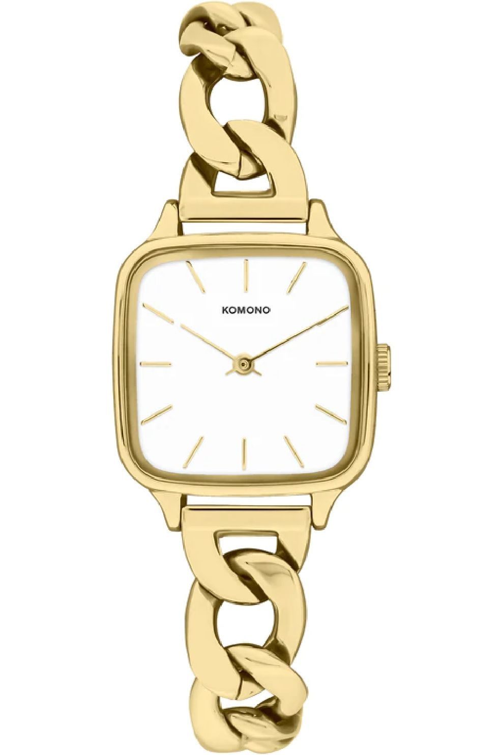 Juttu_FW23_Komono_Horloge Kate Revolt_JUTTU_€ 99