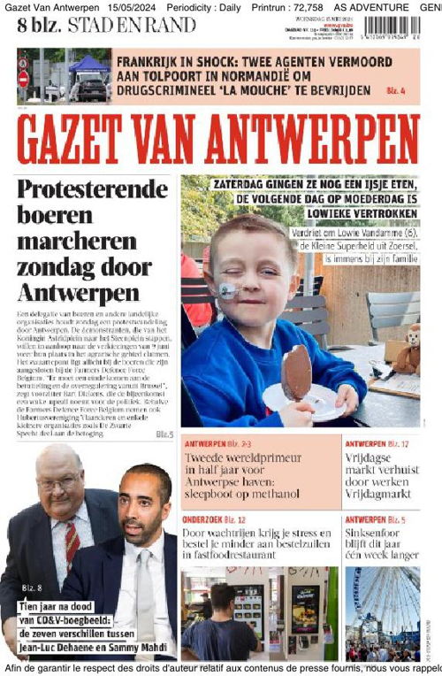 ASADVENTUREGazet_Van_Antwerpen_15_May_2024
