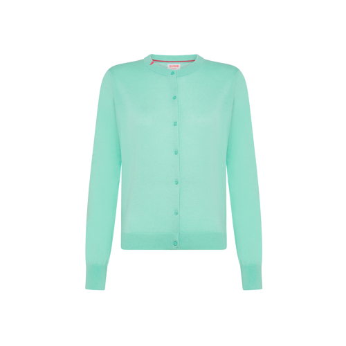 SUN68_FW24_WOMENSWEAR_K44203_94_EUR100