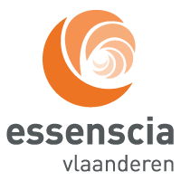 essenscia Vlaanderen