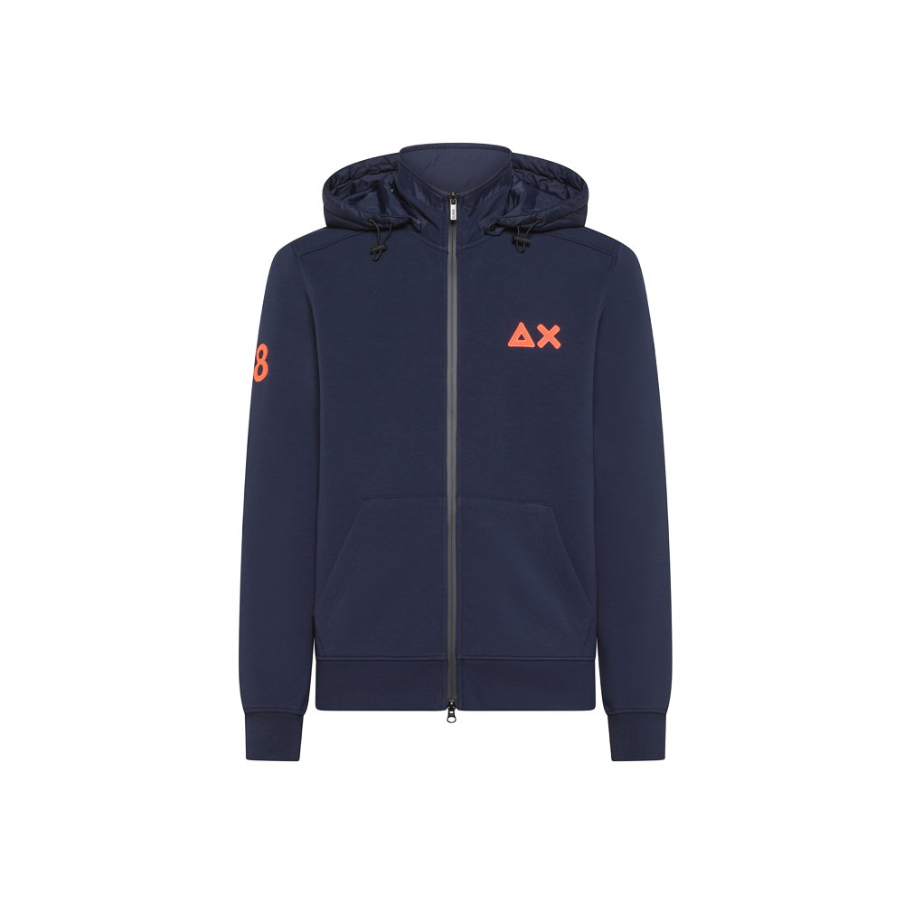 SUN68_FW24_MENSWEAR_F44115_07_EUR150