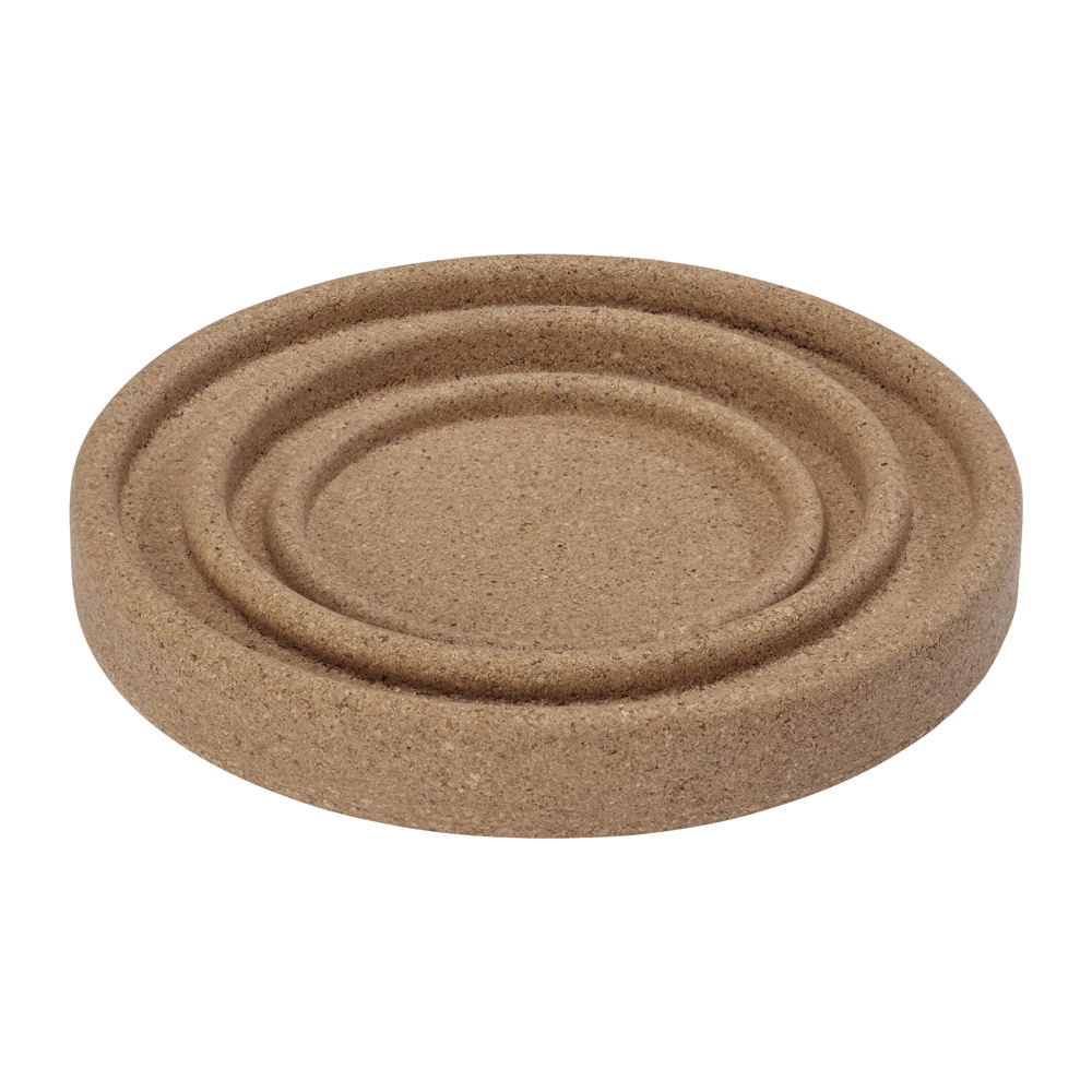 IKEA_BRÄNBOLL_PE941141_coaster €4,99-