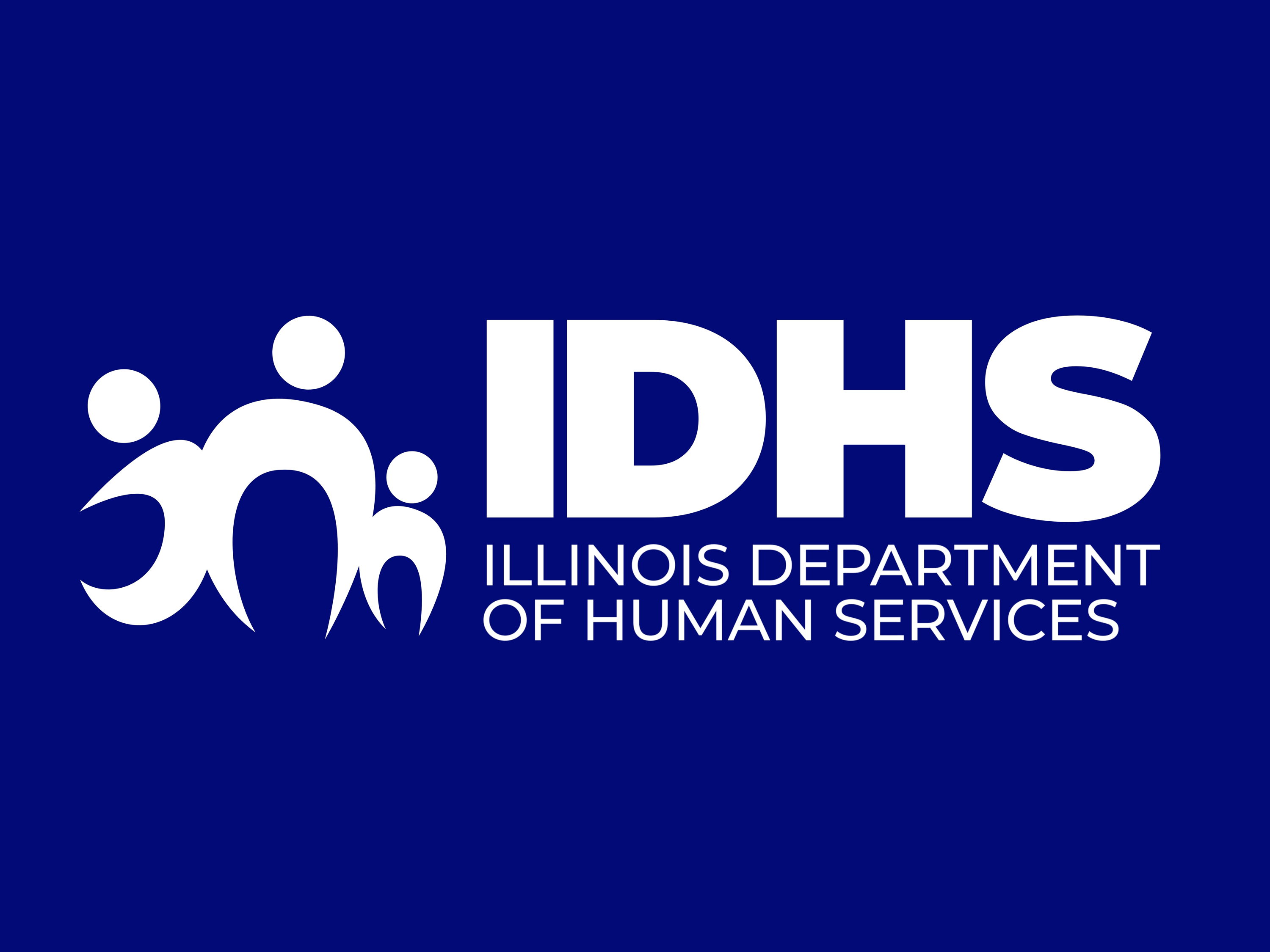 Notice to Media from Illinois Department of Human Services – Incident Involving Protected Personal Information