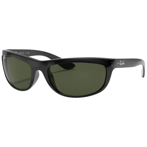 Ray-Ban_at_Pearle_RB4089 601/31_152EUR
