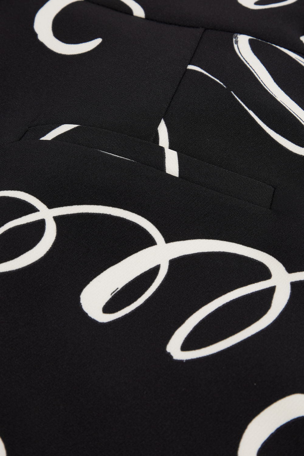 Fabienne Chapot FW19 - Packshots