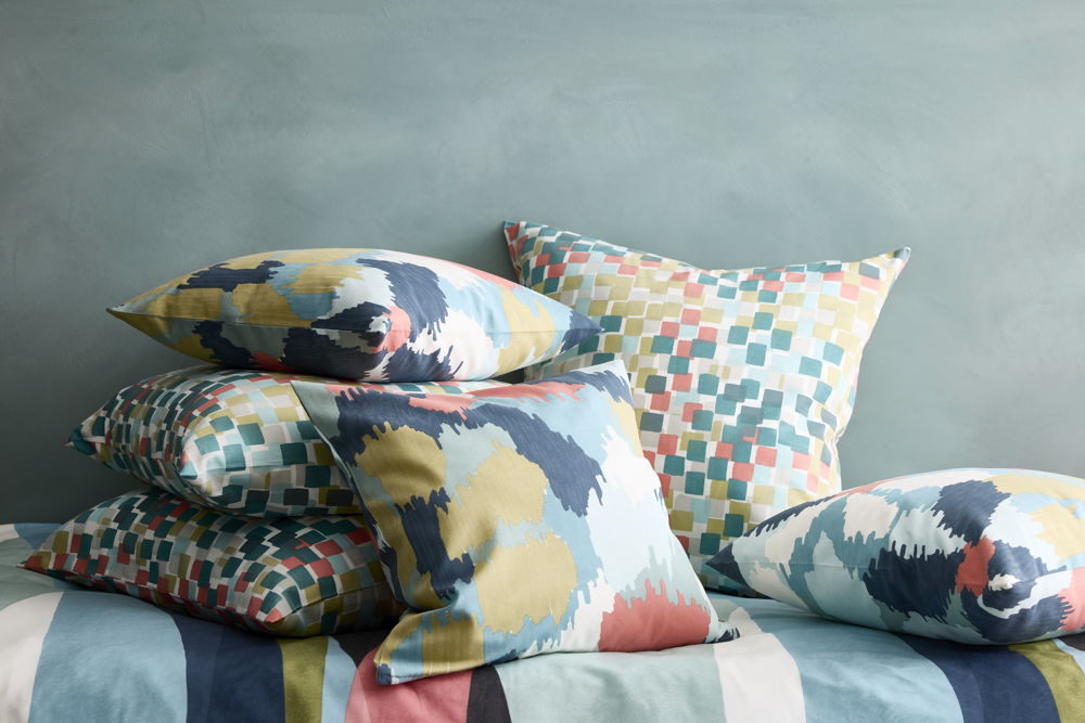 IKEA_January News '25_PH201266