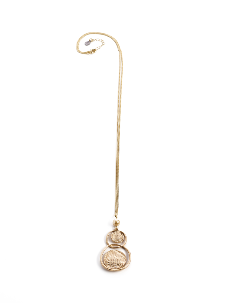 FW20_Titto_gold (1)_€39
