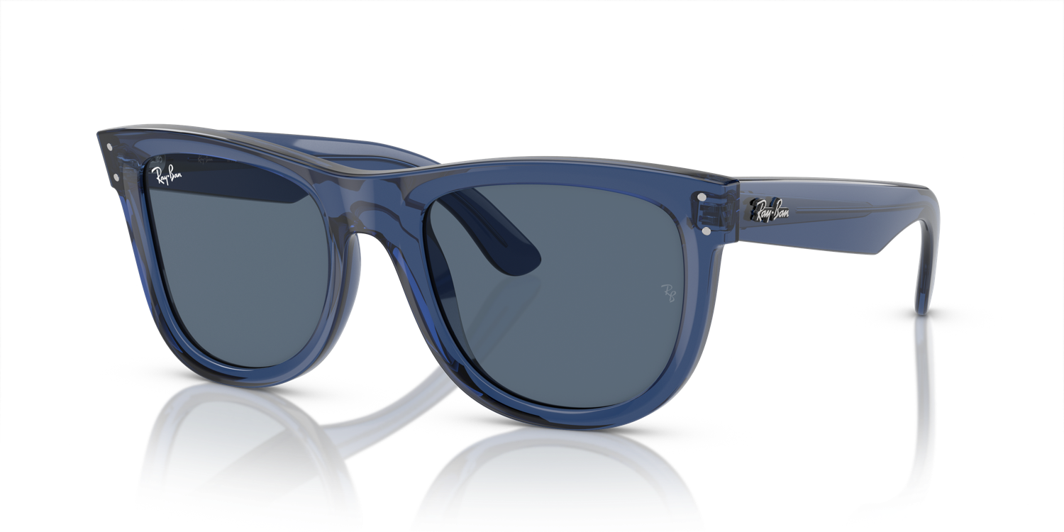 Ray-Ban Wayfarer Rever_0BR0502S__67083A_169EUR (at Pearle) (3)