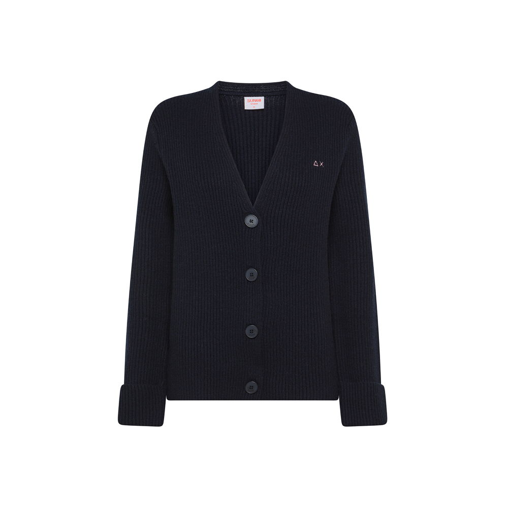 SUN68_FW24_WOMENSWEAR_K44242_07_EUR130