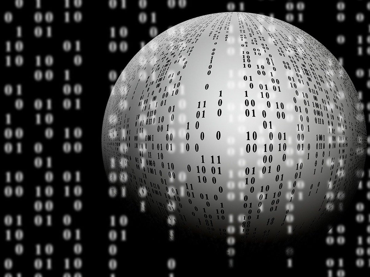 Minimalismo digital en las empresas: Cuando menos tecnología crea más valor