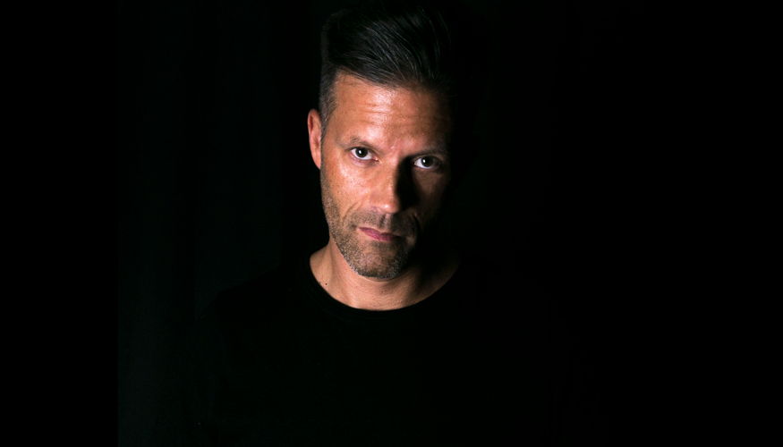 Greg S.