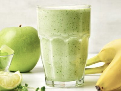 Con Oikos, prepara 5 snacks fáciles y deliciosos con proteína