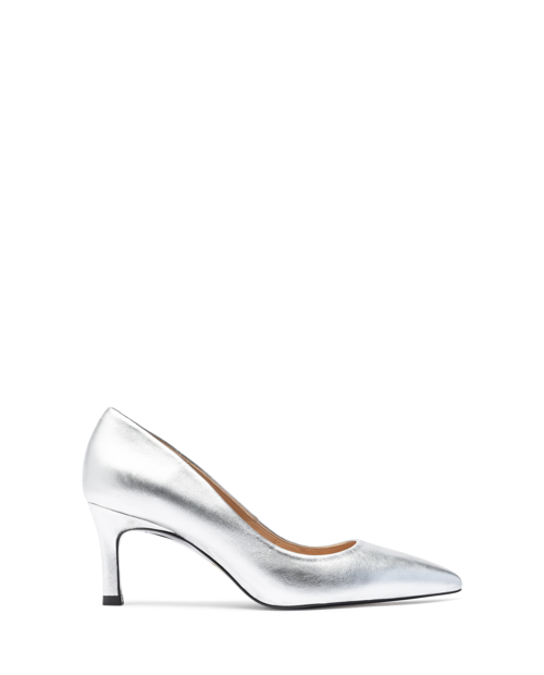 Unisa_FW24_LARSON_F24_LMT SILVER_EUR139,90
