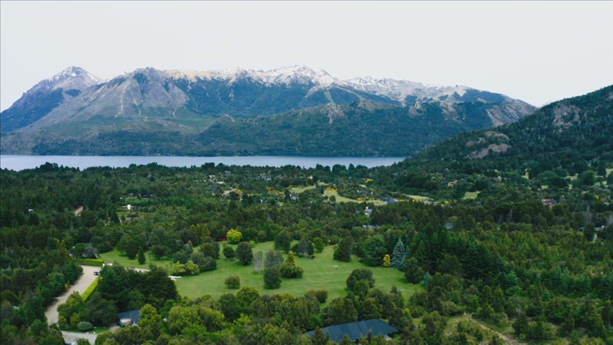 Bariloche