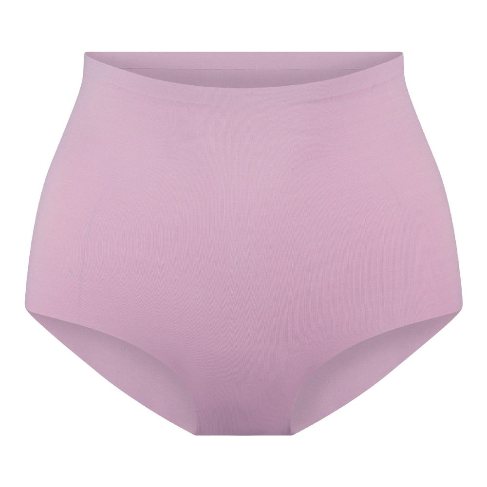LingaDore FW25 1400HWB 1 2PackHighWaistBriefSeamless MauveShadows 24 95 EUR