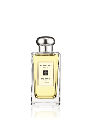 English Oak & Redcurrant 100 ml
