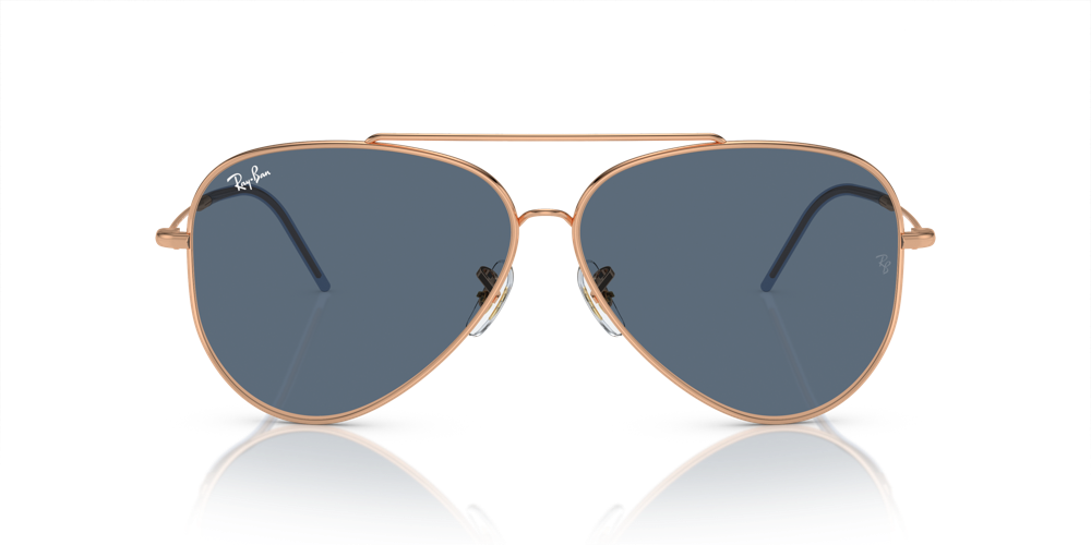 Ray-Ban Reverse_0RBR0101S_92023A_175EUR