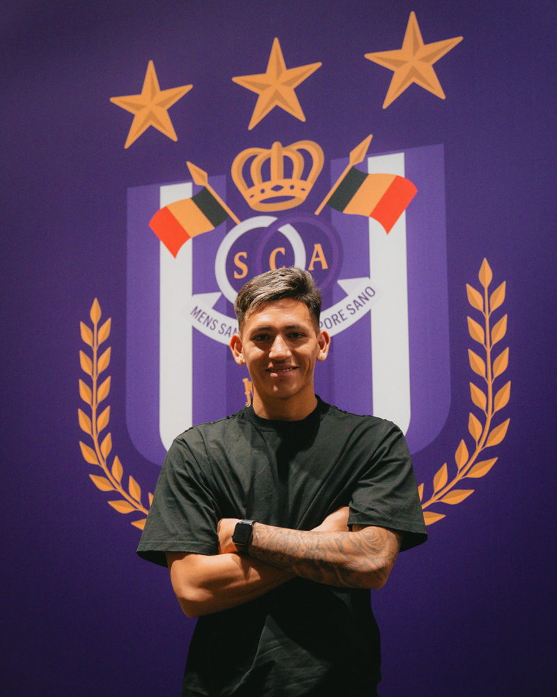 © RSCA Studio