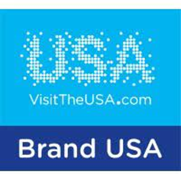 Chris Thompson anuncia su retiro como presidente y CEO de Brand USA 