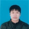 Nguyen Van Hieu, Fitter, Vietnam Nguyen Van Hieu, Fitter, Vietnam