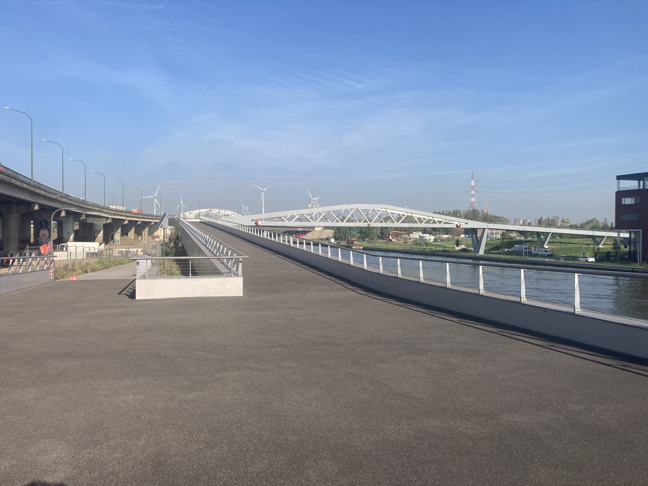 afgewerkt_1 ©stad Antwerpen