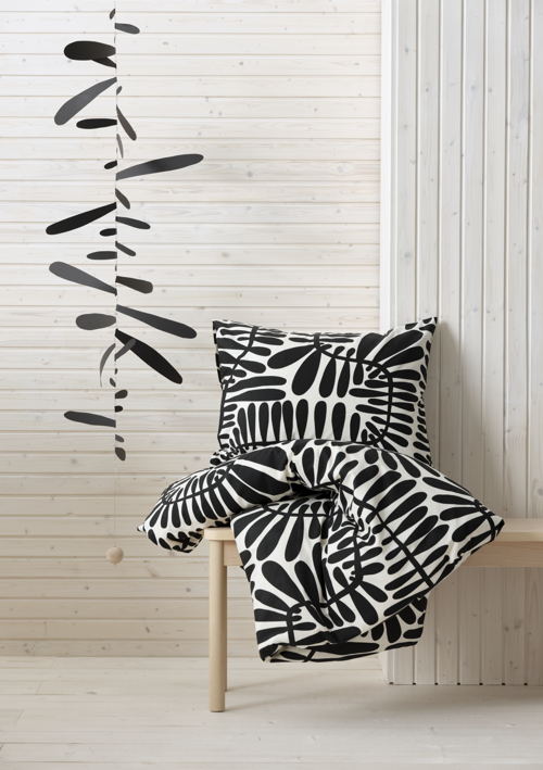 IKEA_October News 2023_PH194343