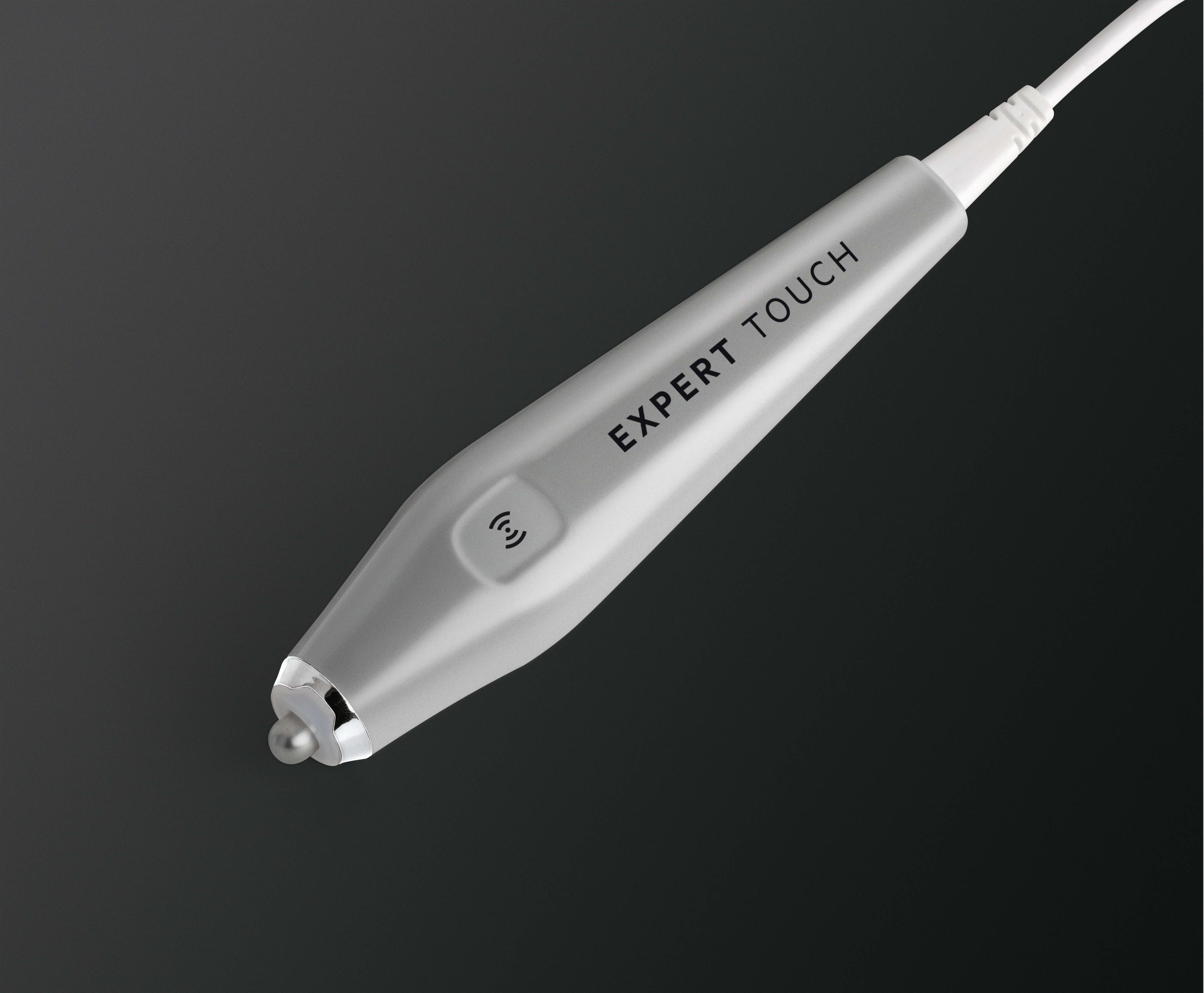 Stain remover pen
