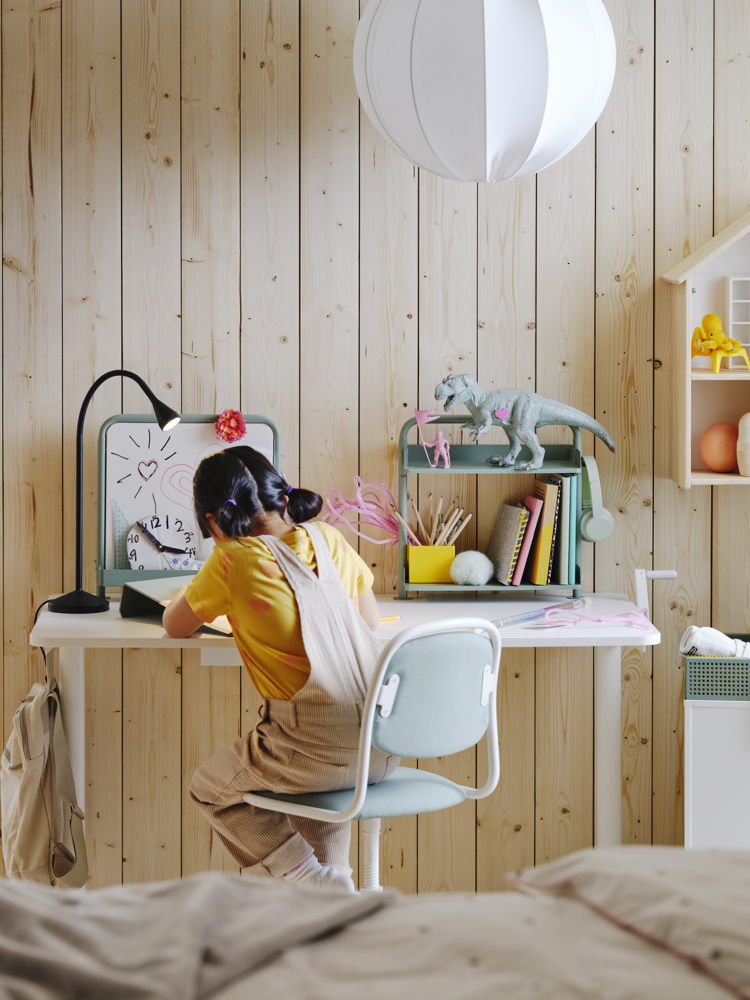 IKEA_Back To School_PH198714